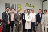 Wannaseed entra en el sector biom�dico mediante Viva In Vitro Diagnostics