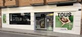 La cadena murciana de perfumeras Marvimundo abre su tienda nmero 100