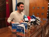 El Ayuntamiento diseña un amplio programa de navidad con ms de 60 actividades dirigidas a todos los pblicos