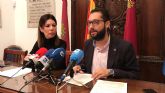 El Ayuntamiento pone en marcha el Consejo Sectorial de Deportes como rgano de asesoramiento y propuesta, dentro del Consejo Social de la Ciudad