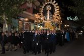 Mazarrn celebra el da de su patrona