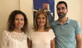 La Región participa en un estudio para medir los determinantes de tumores de alta frecuencia en España
