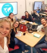 Estudiantes de la UMU obtienen financiacin para sus proyectos de cooperacin al desarrollo