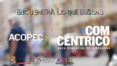 ACOPEC ofrece cercana, facilidades y multitud de servicios en Cartagena