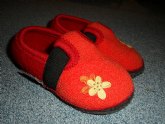 La moda homewear se adueña de los armarios españoles: chndales y pantuflas son la nueva tendencia