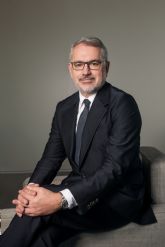 Puig acelera su proyecto empresarial con un ambicioso plan de crecimiento