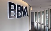 BBVA lanza en Suiza su primer servicio comercial para la compra-venta y custodia de bitcoins