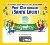 La distancia impide abrazos, pero no sentimientos