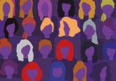 Igualdad presenta el SAAM, Servicio de Atencin y Asesoramiento a Mujeres