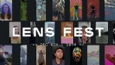 El 'Lens Fest' de Snap arranca con un nuevo fondo para creadores de lentes y actualizaciones del Lens Studio