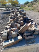 El Ayuntamiento de Lorca pide la colaboracin ciudadana para identificar a los individuos que han destrozado las instalaciones de las cocinas de La Viña