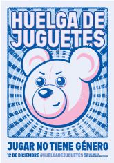 Convocan una huelga simblica de una hora el prximo domingo