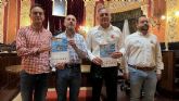 228 socorristas de cuatro países abren la temporada de salvamento y socorrismo con la primera edición de la Spanish Cup