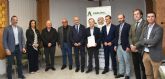 AGRUPAL entregar los I Premios de la Industria Alimentaria