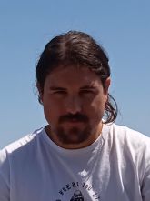 Auto idiótico del Sabio Filósofo y la Muerte