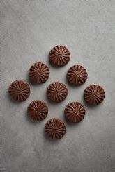 Abiertas las inscripciones del Premio Dulcypas a la Mejor Pasta de Té Artesana 2026