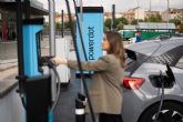Powerdot implanta la tecnología Plug & Charge en su red de estaciones de recarga