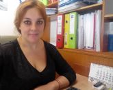 IU-Verdes-Lorca anima a los colectivos a presentar alegaciones al Presupuesto para que los distritos cuenten con el 2% que les corresponde