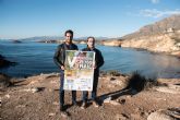 350 corredores participarn en el V cross trail calas de Bolnuevo