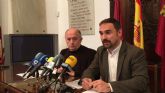 PSOE y Cs Lorca denuncian que el concejal de Limusa esté poniendo en peligro la contratación de los nuevos camiones para la recogida de basura