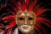 El lunes comienza la venta online de los palcos de Carnaval