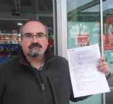 Comunicado de Somos Sindicalistas sobre la caducidad OEPs 2015 y 2016 Ayuntamiento de Murcia