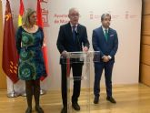 El Ayuntamiento destina ms de 700.000 euros a actividades de concienciacin, sensibilizacin e informacin ambiental
