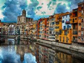 ECHO apuesta por el comercio local en Girona