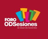 Once instituciones sociales y econmicas fomentarn el proyecto ODSesiones de la UMU