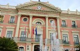 Fernndez: 'No se ha producido la caducidad de las Ofertas de Empleo Pblico 2015 y 2016 del Ayuntamiento de Murcia'