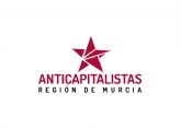 No se dan las condiciones sanitarias ni climticas para el retorno a las clases escolares, segn Anticapitalistas Regin de Murcia