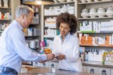 Los consumidores creen que la seguridad de los medicamentos es responsabilidad de farmacias y fabricantes