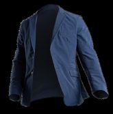 Este San Valent�n regala moda inteligente