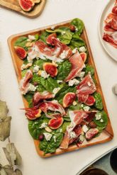 ElPozo apuesta por las redes sociales para dar a conocer su marca Legado Ib�rico