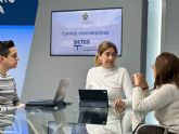Archena formar parte del Comit Interdestinos del SICTED para 2024-2025