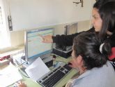 Servicios Sociales, Fundacin CEPAIM y Proyecto Abraham avanzan en la construccin de convivencia y cohesin social en Villalba