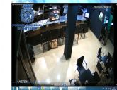 Operacin Cabra en Cartagena