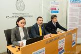 Los cartageneros podrn elegir entre 93 propuestas en los primeros presupuestos participativos del Ayuntamiento