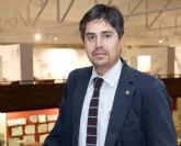 MC celebra que su gestin provoque que la CARM mire, por fin, a Cartagena