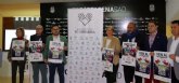 La Comunidad apoya al F.C. Cartagena con su Fundacin y anima a empresas y particulares a 'sumarse y engrandecer nuestro deporte'