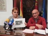 IU-Verdes Lorca denuncia que los 14 millones para el Rafael Mndez prometidos en campaña electoral por el PP se quedan en 3,4