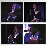 La sptima edicin del Concurso de Saetas de la Piedad ya tiene finalistas