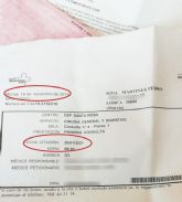 Citan a un concejal de IU-Lorca para una primera consulta con el cirujano en enero de 2021