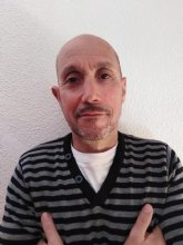 Ceuta a pesar de ser una ciudad preciosa y digna de ser conocida por todos los residentes de la pennsula, parece haberse anclado en el siglo XX