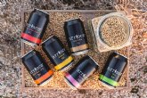 Arriaca se consolida como la cervecera artesana independiente l�der en España