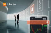 La plataforma de trading Libertex incrementa un 40% sus dep�sitos en España