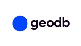 GeoDB, el primer mercado global de big data que recompensar� a los usuarios por los datos que generan