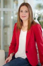 Moreno lamenta seguir sin ser recibida por el consejero de Salud tras ms de seis meses esperando