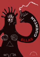 El Colectivo de Historia Social de Cieza arranca su nuevo ciclo de conferencias