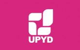 UPYD valora positivamente la iniciativa de Ciudadanos para formar alternativas constitucionalistas en Cataluña, Galicia y País Vasco
